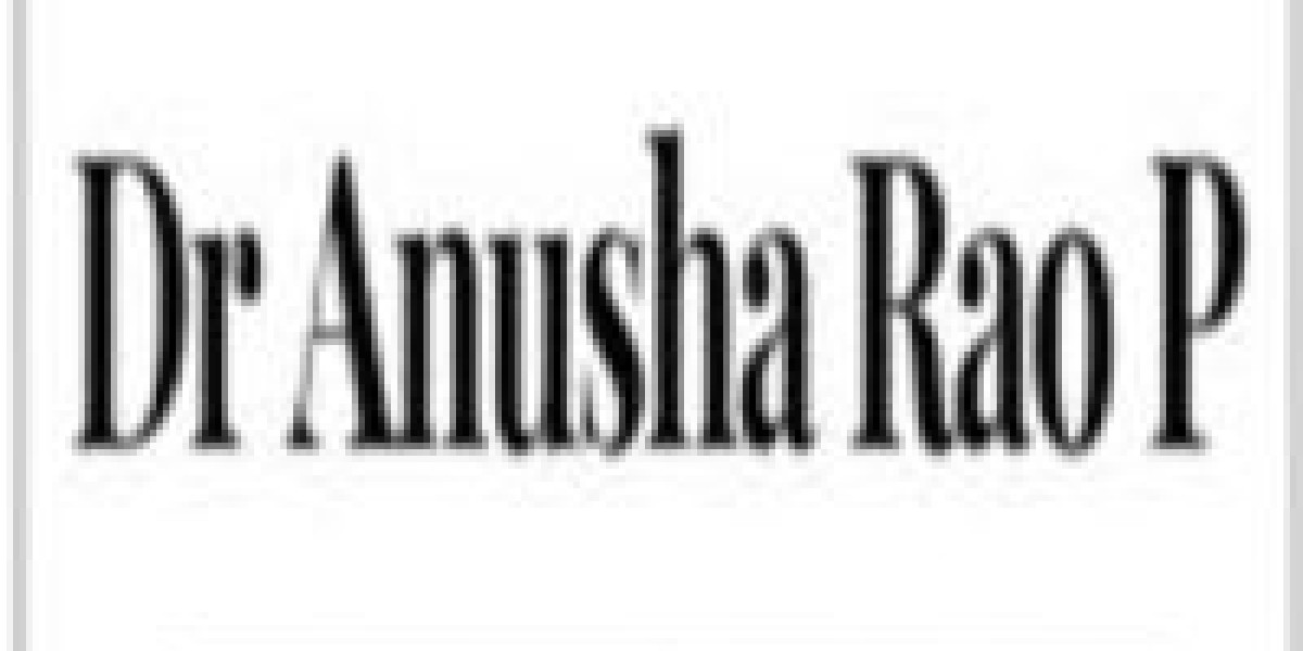 Best Gynecologist in Secunderabad