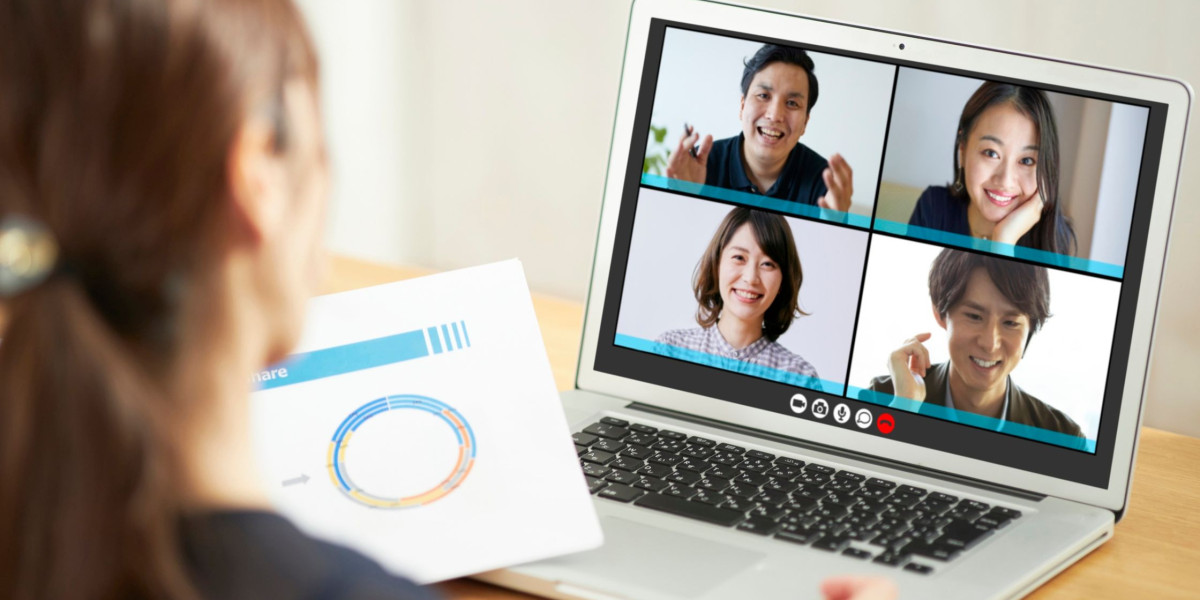 How Online Training Platforms Empower Employees Through Flexible and Interactive Learning?