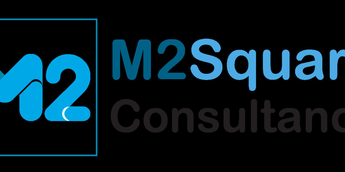 Why Is the Critical Infrastructure Protection Market Critical to National Security?
