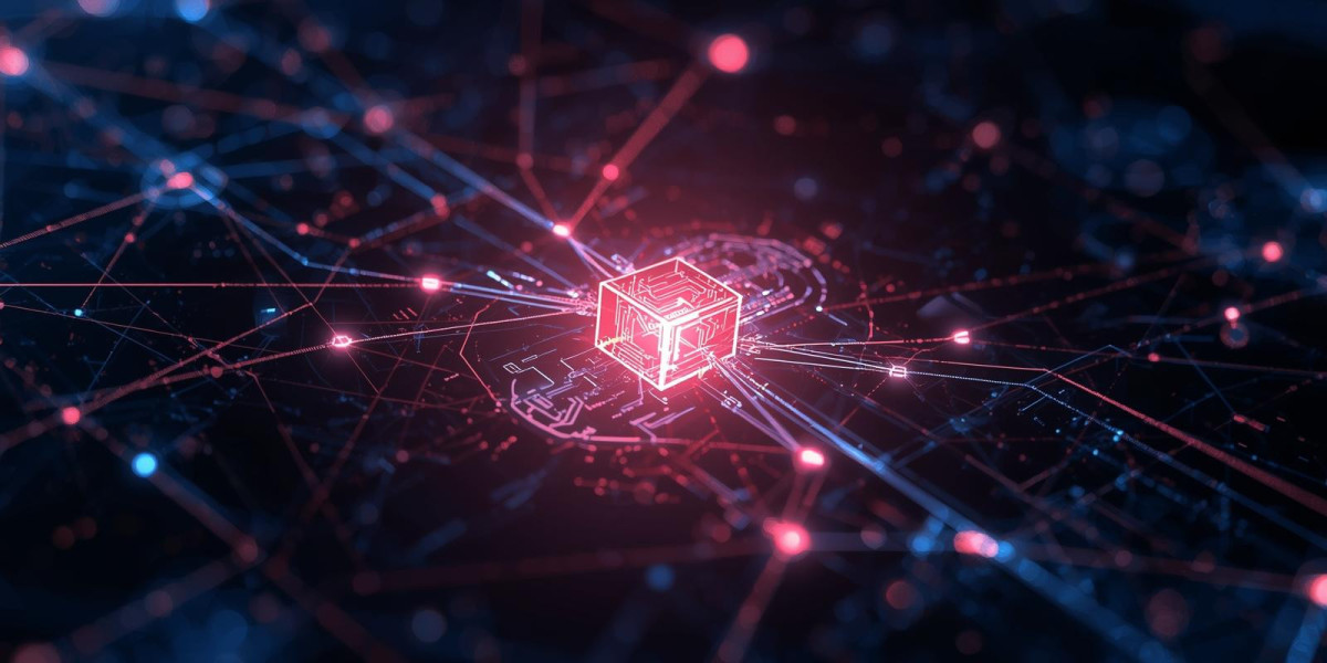 Global Data Diode Solution Market 2025-2033 | Trends, Growth & Key Insights