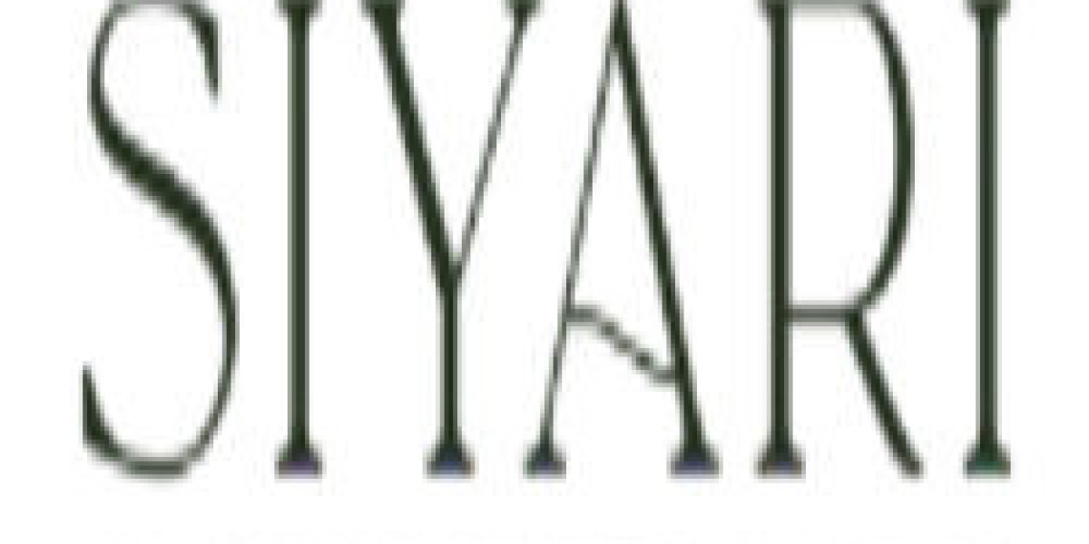 What Are Lab Grown Diamond Rings? Complete Guide for Hyderabad Buyers — By Siyari Experts