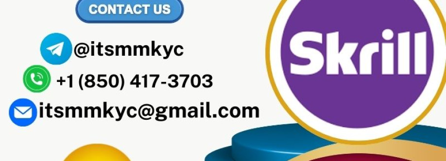 Gabriel Lopez Cover Image