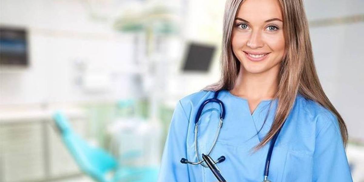 Assessing Research Judgment and Evidence-Based Nursing Thinking in RSCH FPX 7864 The RSCH FPX 7864 Assessment