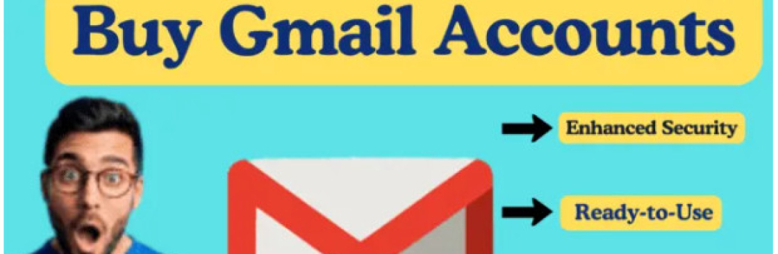 What to Do if Your Old Gmail Account Has Been Hacked Cover Image