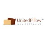United Pillows Profile Picture