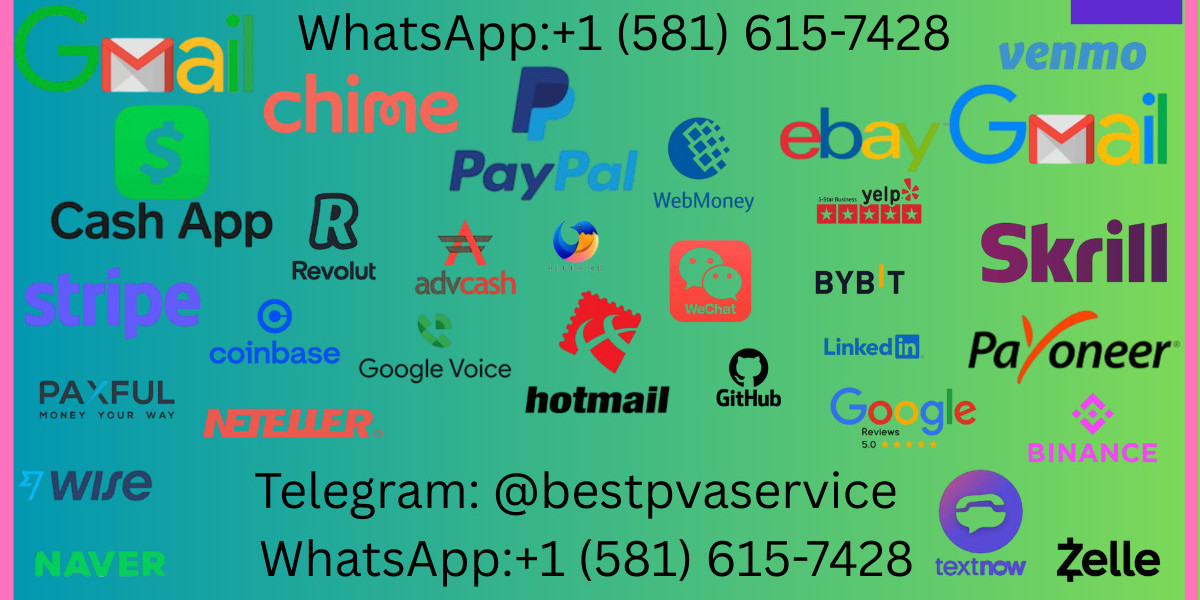 Buy Yahoo Accounts 100% Bulk Aged Unique