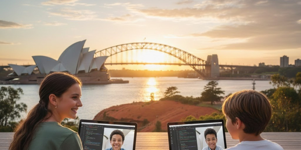 One on One Tutoring: The Most Effective Way to Boost Student Performance