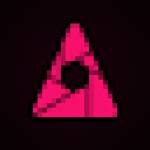 MOHAM ALAMI Profile Picture