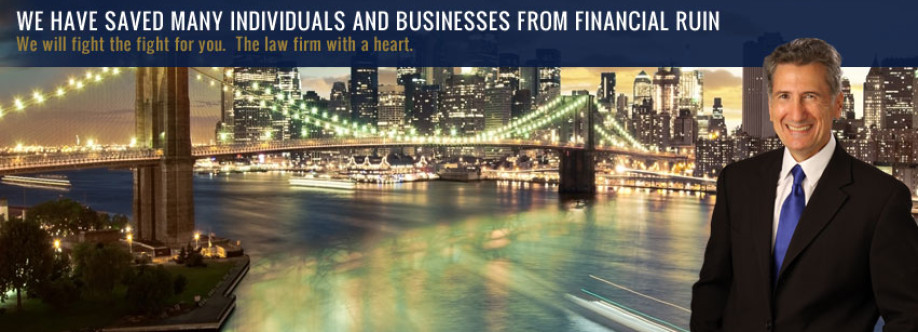 Ssutton Law Cover Image