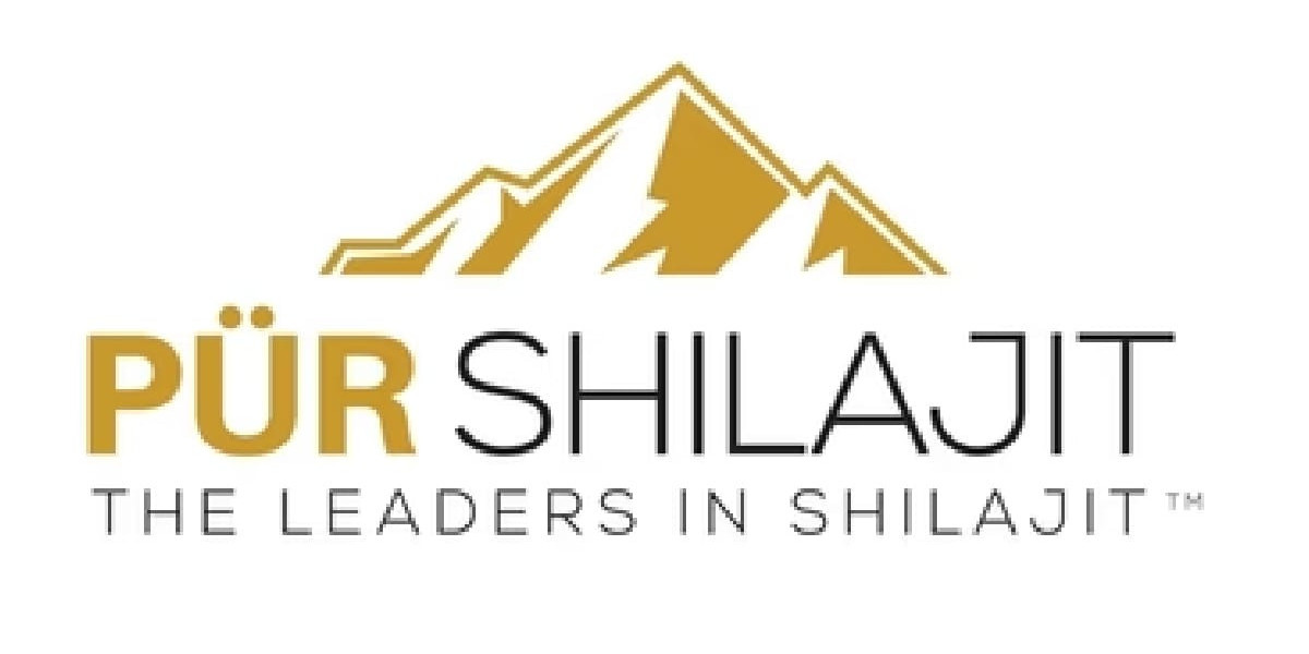 Unlock Power with 5X Pure Black Shilajit