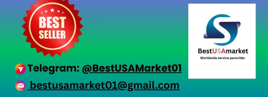 Alivia Mathis Cover Image