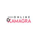 Online Kamagra UK Profile Picture