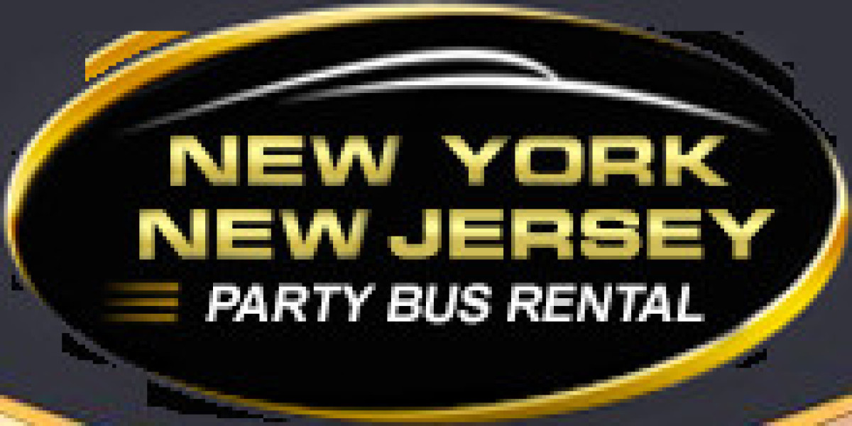 Limo Bus Rental | Luxury & Affordable Limo Bus Services