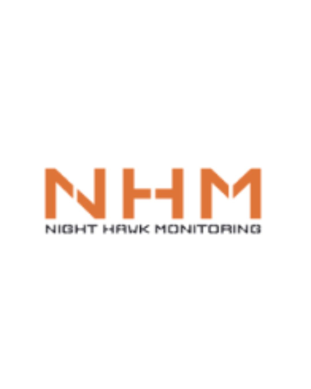 Night Hawk Monitoring Profile Picture