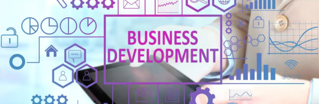 Kode Digital Cover Image