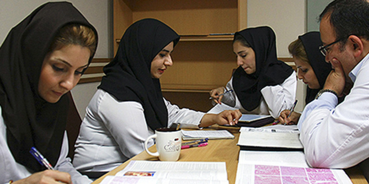 MBBS in Egypt vs India: Fees, Quality of Education and Future Opportunities
