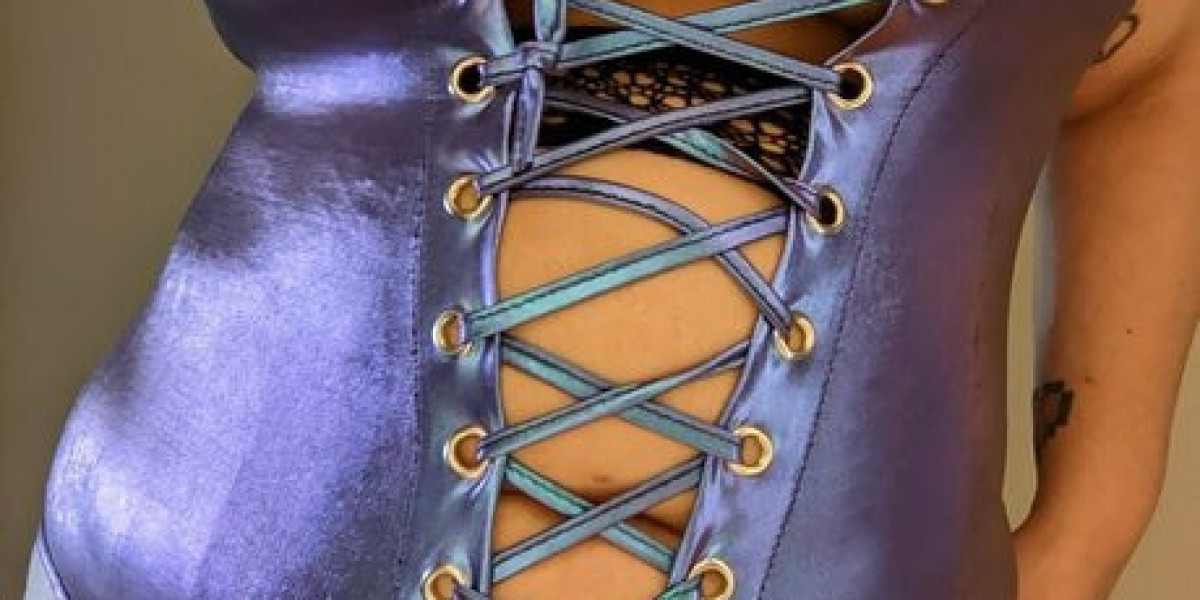 What Should Everyone Must Know About|Find out about|Learn About How Skilled Adult Moments Are Produced?