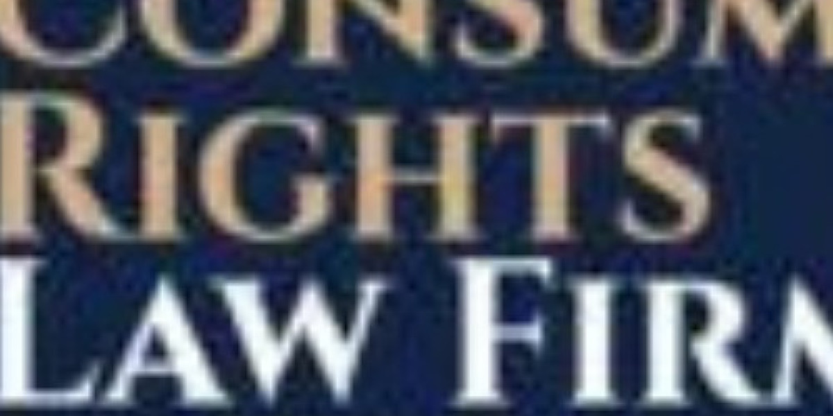 Navigating Debt Recovery Responsibly A Consumer Guide to ATG Credit