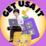 Most Trusted Sites To Buy Verified Cash App Accounts Today Profile Picture