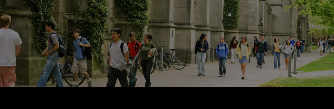 Takemy proctoringexam Cover Image