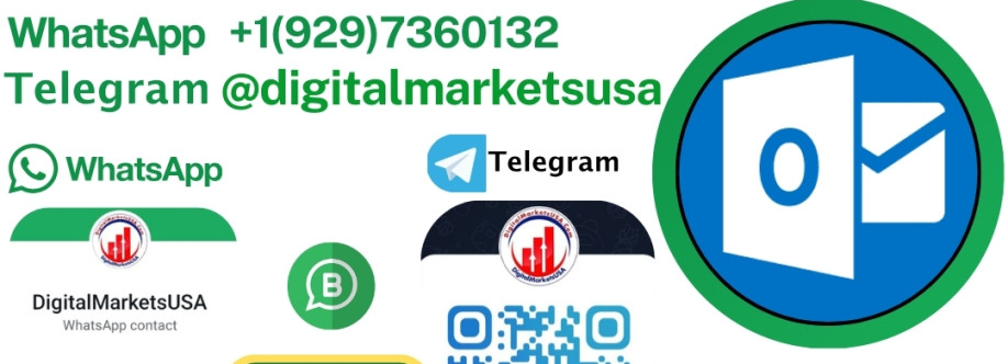 DigitalMarketer DigitalMarketsUSA0 Cover Image