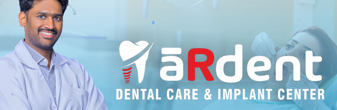 Pediatric Dentistry in Hyderabad Dentistry for Children Cover Image