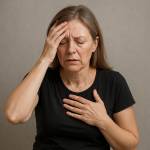 Rakesh Sharma Profile Picture