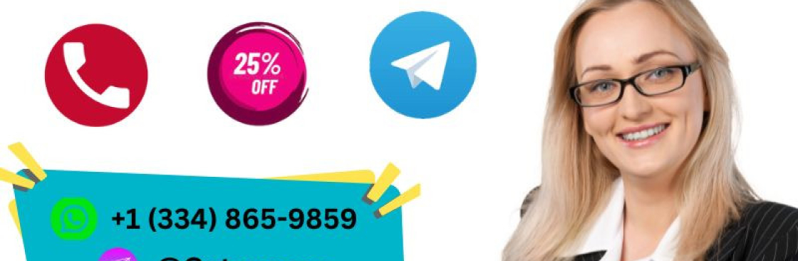 High-Quality Telegram Accounts for Marketing & Growth Cover Image