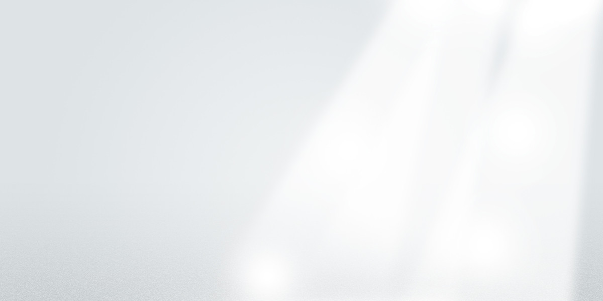 Private Airline Companies: An Overview