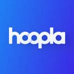 hoopladigitalapp Profile Picture