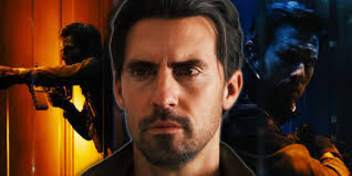 RSVSR tips to dominate longshot kills in Black Ops 7