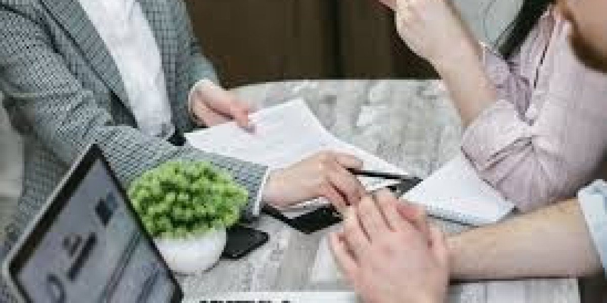 Understanding Financial Instruments in International Trade