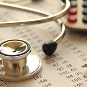 A Clear Guide to Healthier Legs: Understanding Modern Care for Vein Problems – GetBacklink SEO