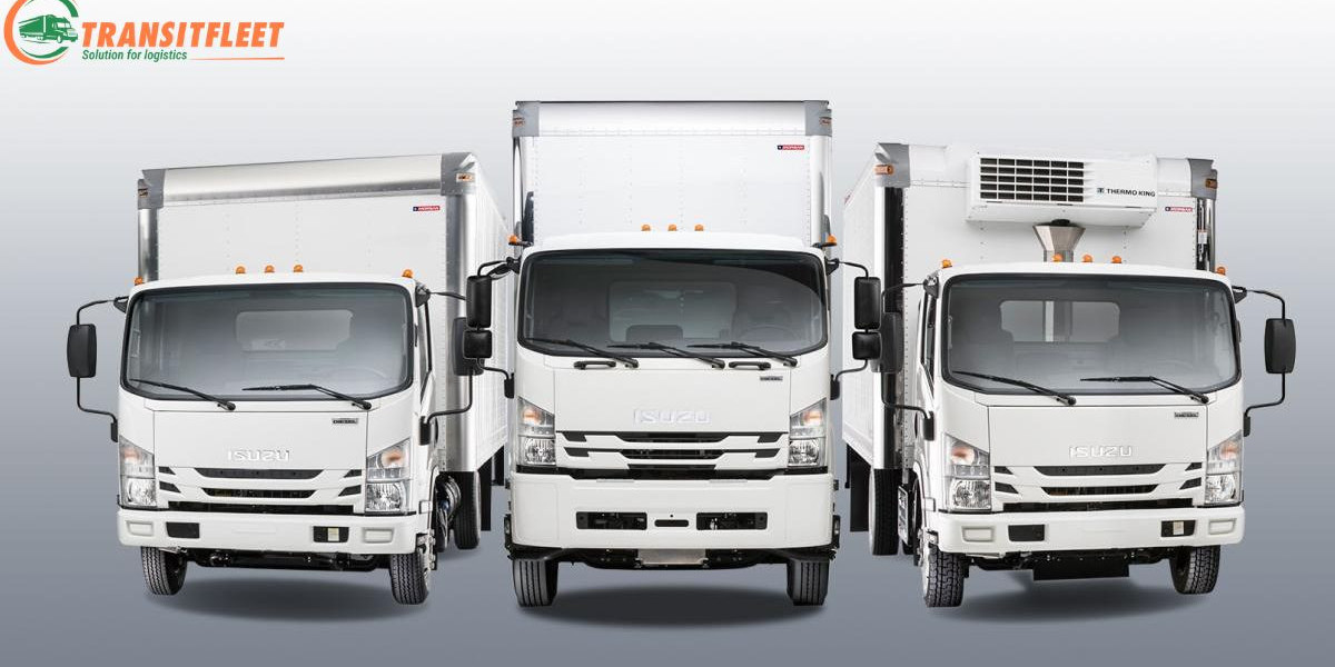 Trusted Traction Work Methods for Better Daily Results