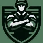 Military Spirit Profile Picture