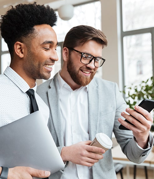 The Patent Drawing Services: High Quality Patent Drawings