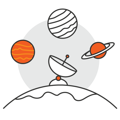 Best Cloud Computing Service in El Paso | Cloud Computing El Paso