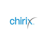 Brijin sam Profile Picture