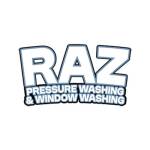 Raz Cleaning Profile Picture
