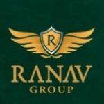 Ajith A Profile Picture