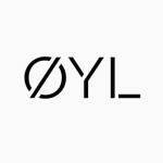 oyl cbd Profile Picture