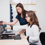 Kate Adams Profile Picture