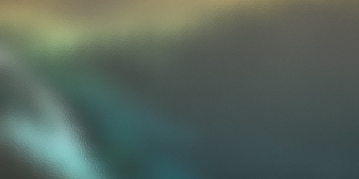 The Best Solutions for Erectile Dysfunction: A Comprehensive Guide