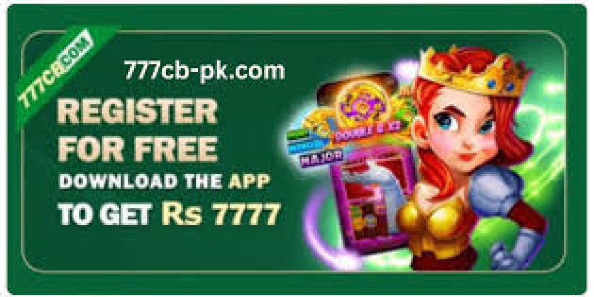 Emerging Trends in Online Casino Gaming and Interactive Slots