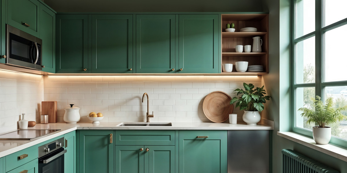 How Southwest Kitchen & Bath Designs Family-Friendly Kitchens for Tucson, AZ Homes