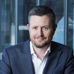 Tom Hardy Profile Picture