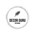 decorguru Profile Picture