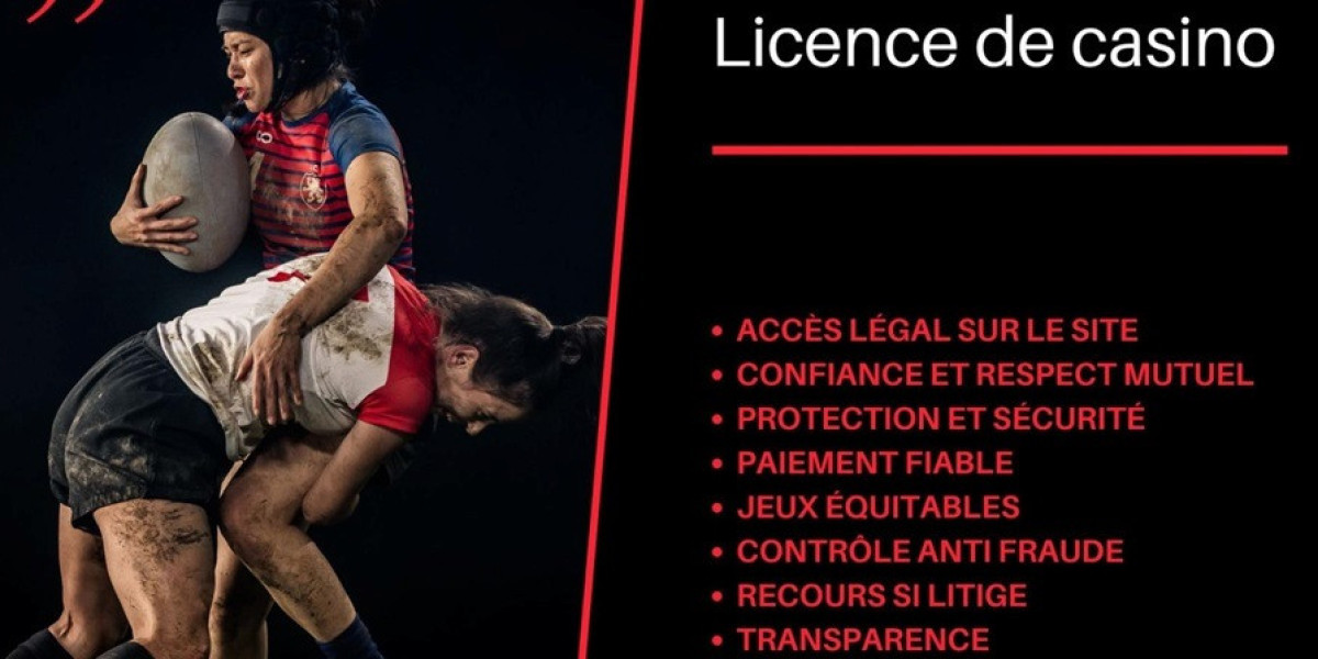 Nouveau site de paris sportif : immersion interactive et engagement avancé