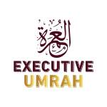 Executive Umrah Profile Picture