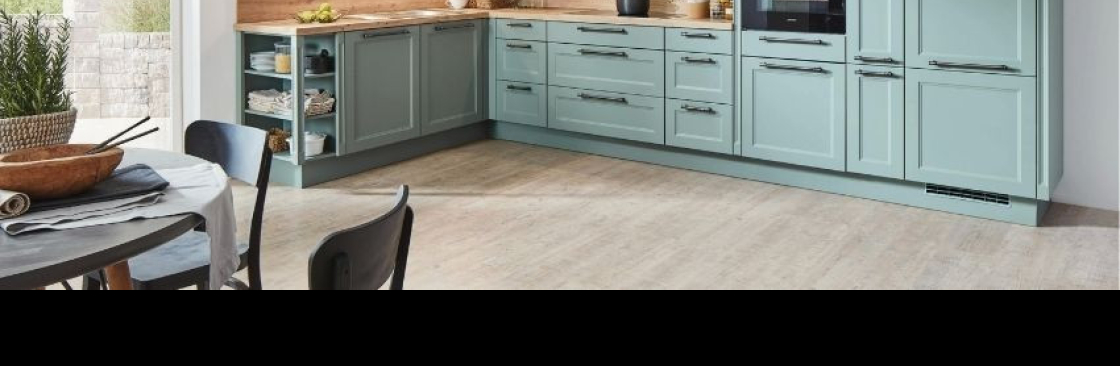 Wilson Bradley Cover Image